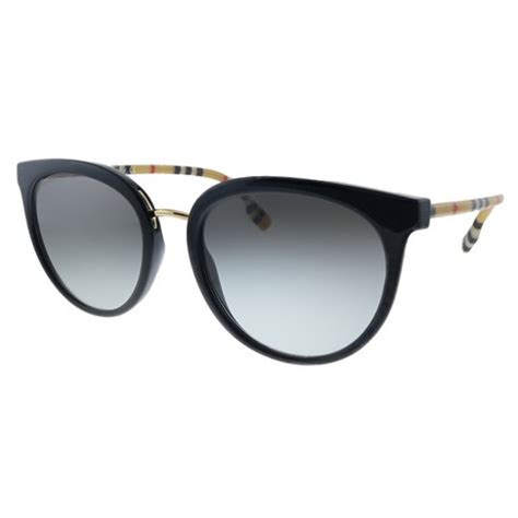 burberry willow sunglasses|Burberry Willow 4316 Sunglasses .